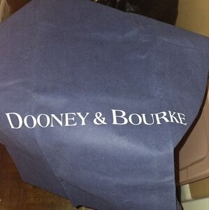 Dooney & Bourke Hand Bag